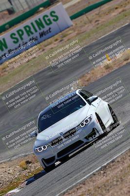 media/Jan-28-2023-VIP Trackdays (Sat) [[a595df8d2e]]/C group/Turn 4/